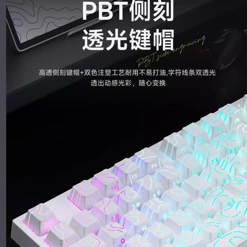 Price tags on electronics