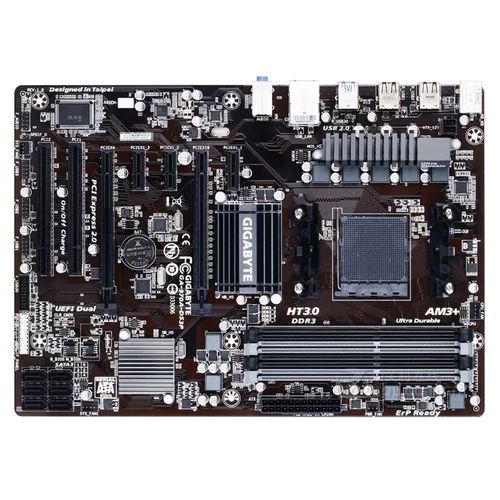 购买电脑硬件建议