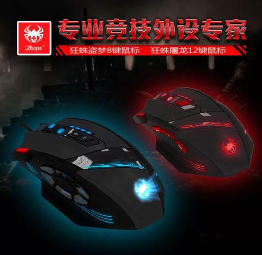 Shopping advice concept