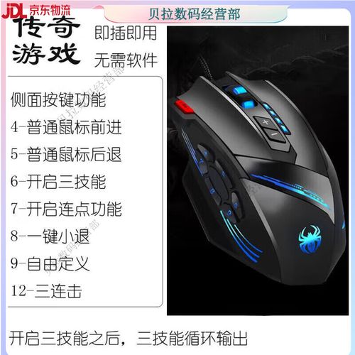 USB cable connection