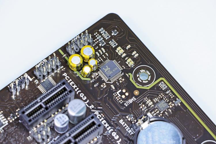 圣旗B660M-D3H D4主板深度评测:高性价比Intel B660平台Micro ATX之选