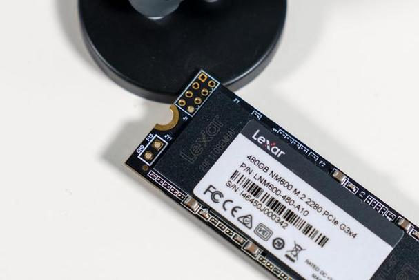 Computer hardware testing