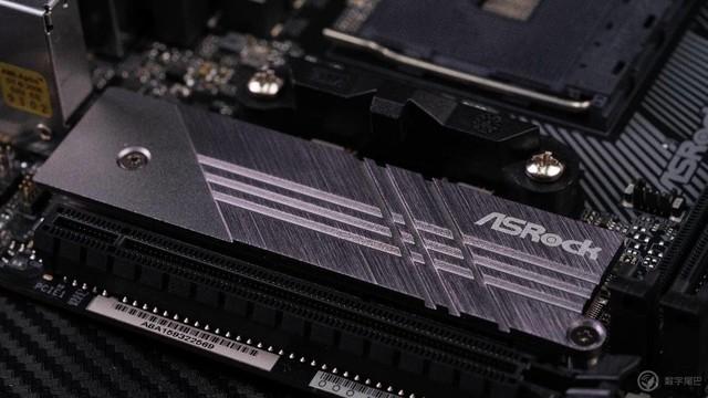 Computer performance benchmark