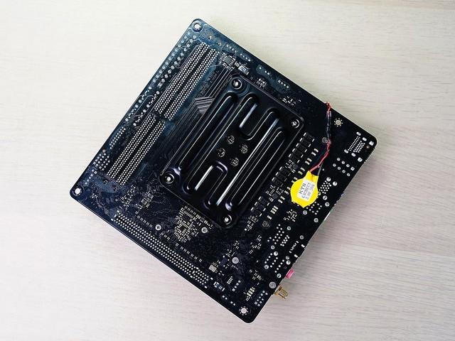 Computer shopping advice