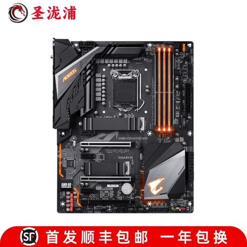 Gaming PC performance testing