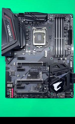 Shopping advice for computer hardware