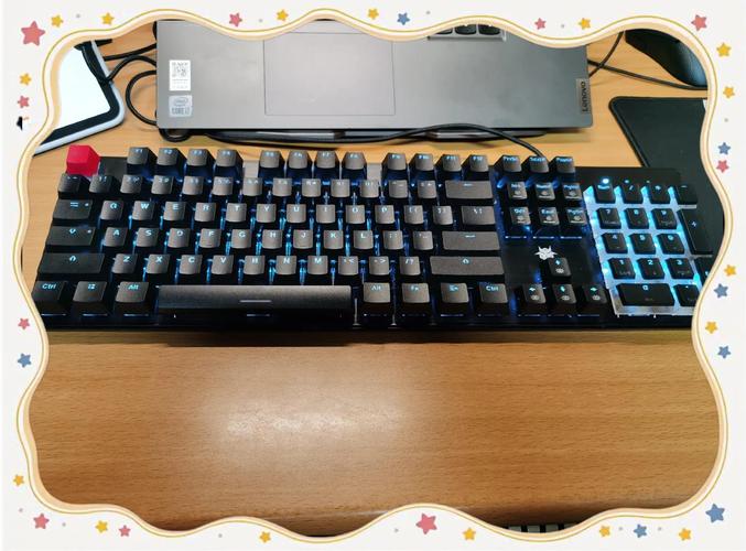 电子设备电池续航