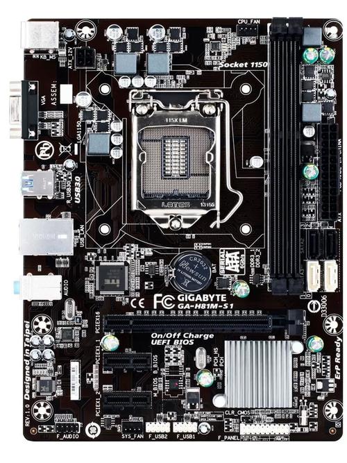 键盘USB连接特写