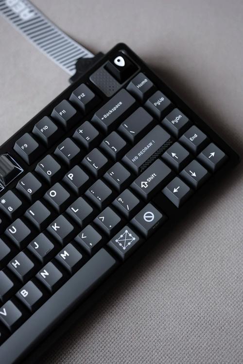 电池与电源管理