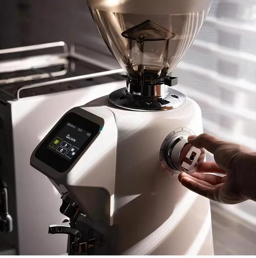 键盘电池与续航