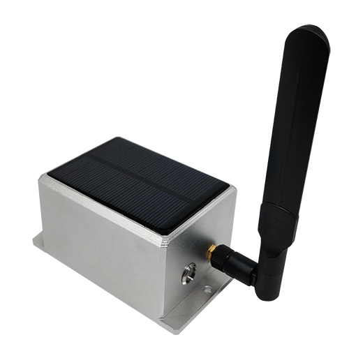 购买机械键盘建议