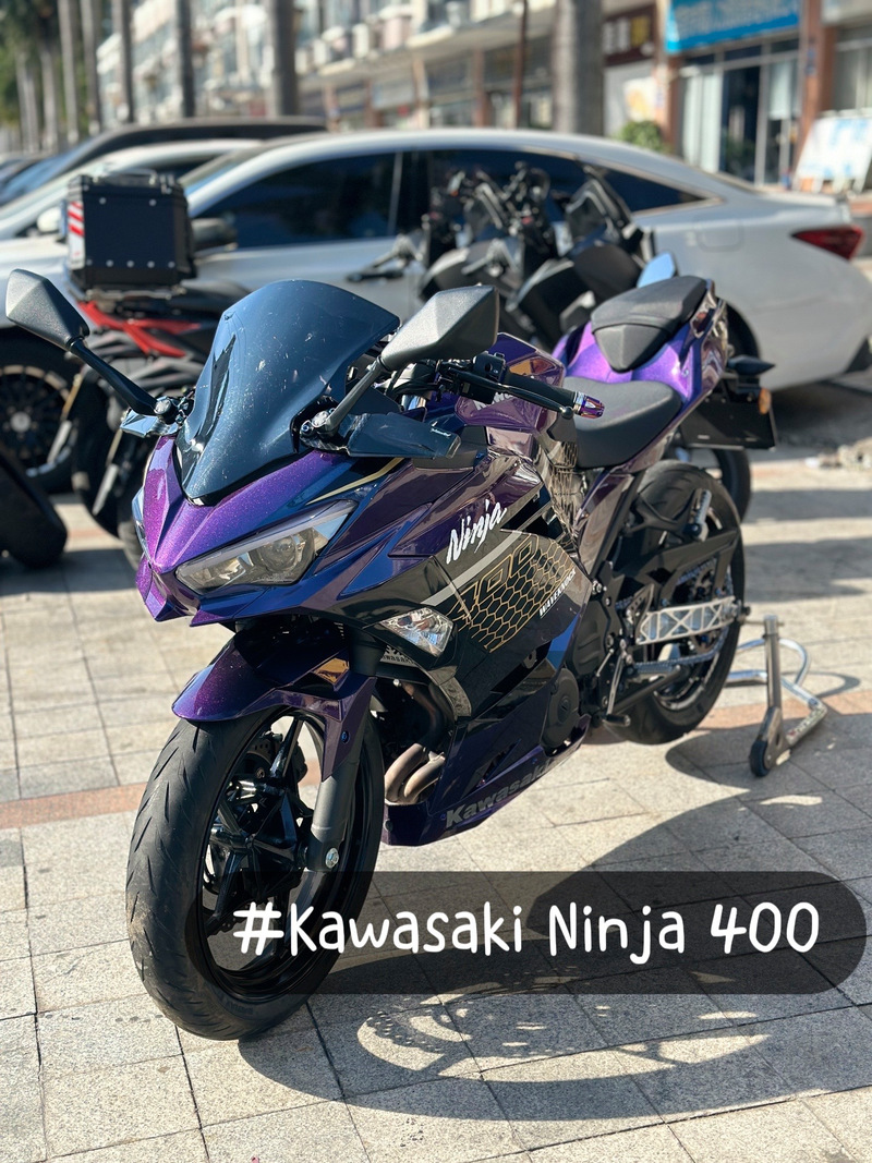 机械键盘性能表现