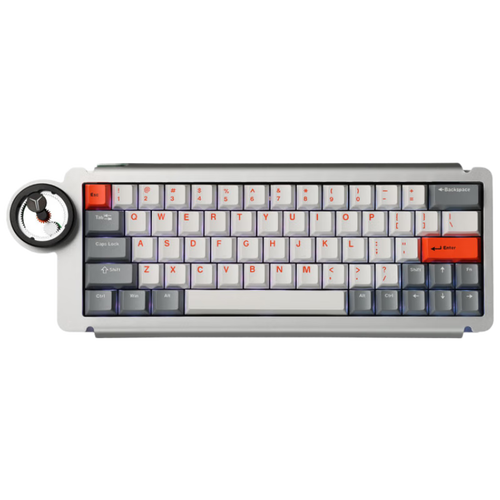 购买建议与决策