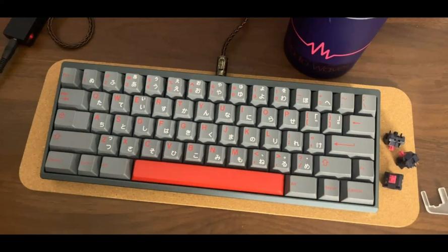 电子设备散热设计