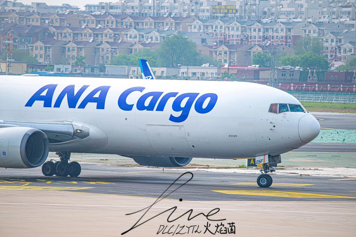 电子设备散热设计