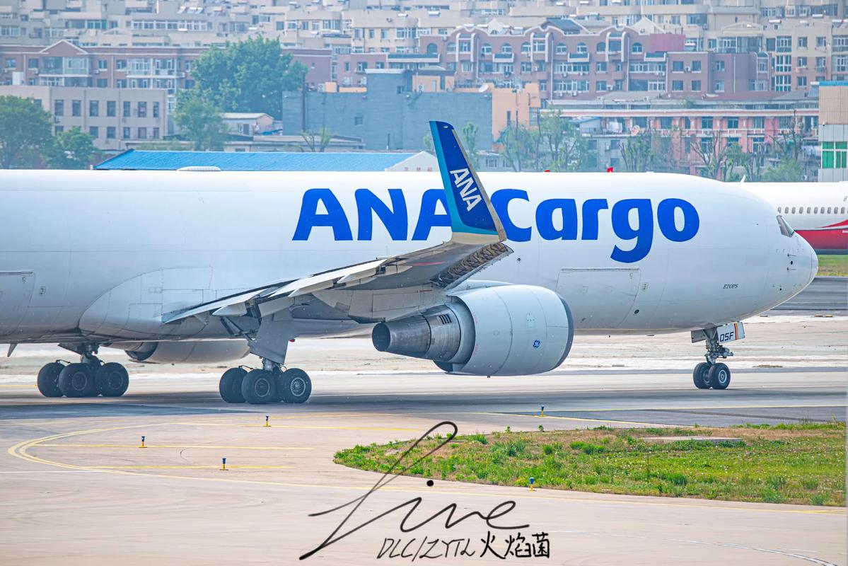 用户选购机械键盘