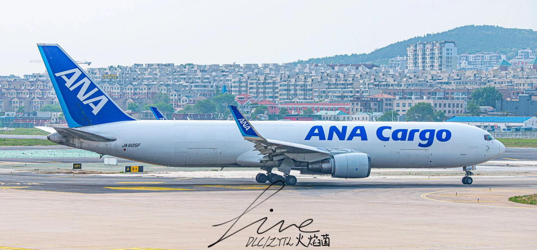 键盘电池和供电系统