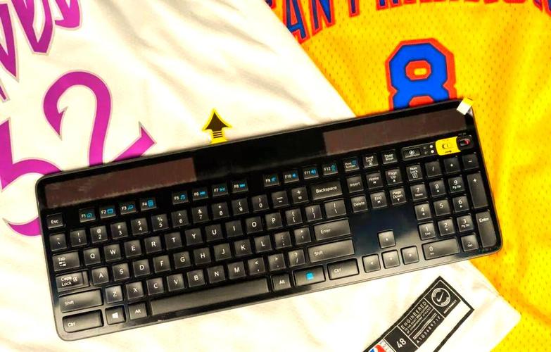 太阳能供电示意