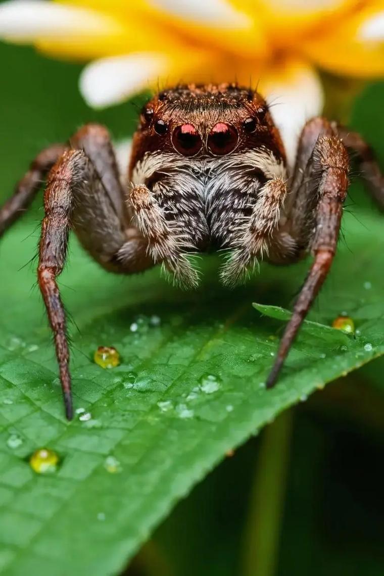 机械键盘性能测试