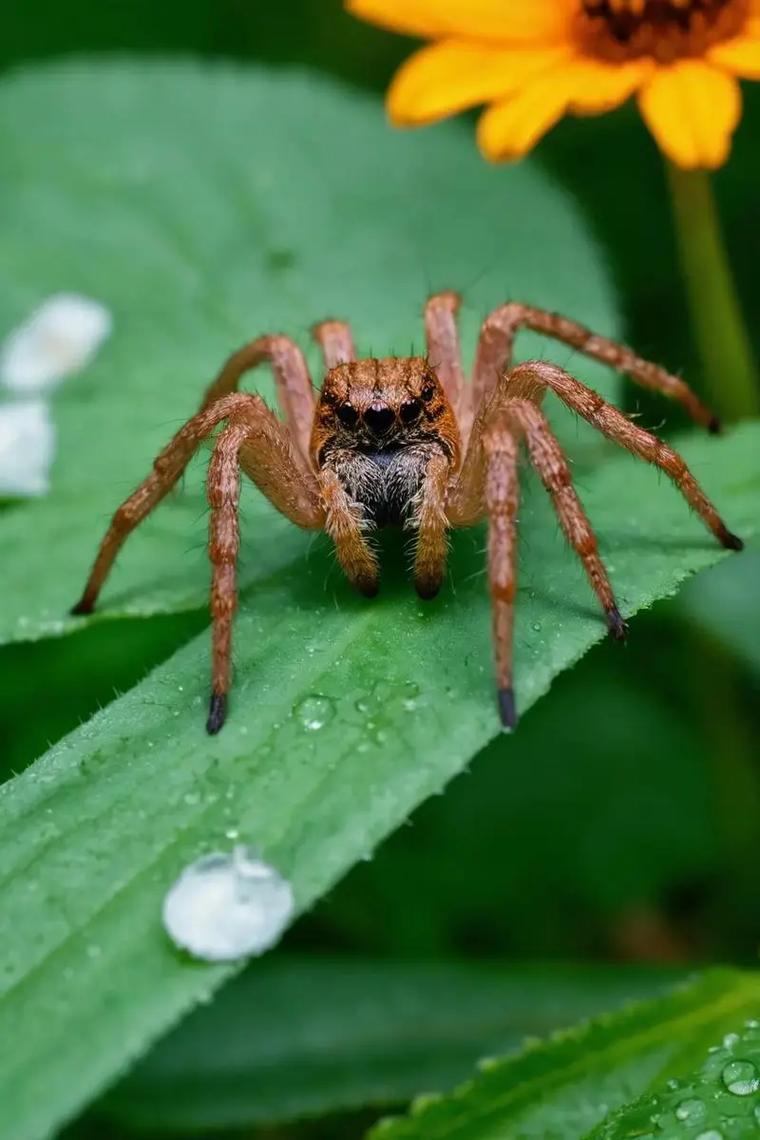 RGB背光机械键盘