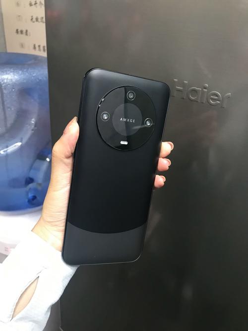 硕王S1黑色有线鼠标深度评测:4000dpi光电精准操控