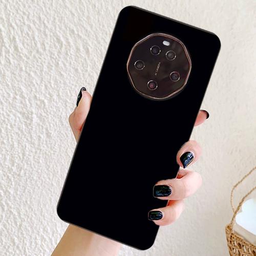 鼠标人体工学设计