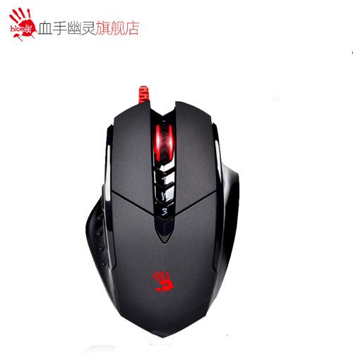 Computer cooling system