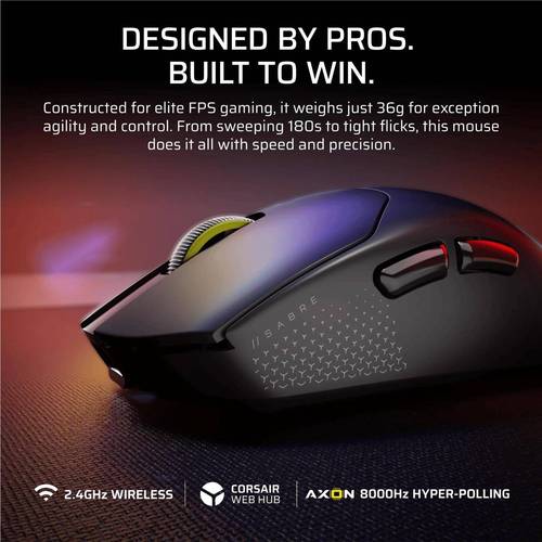 Computer cooling system