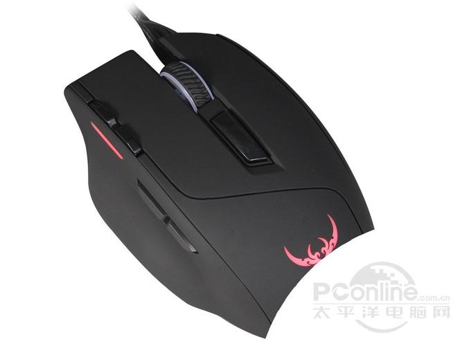 Shopping for gaming peripherals