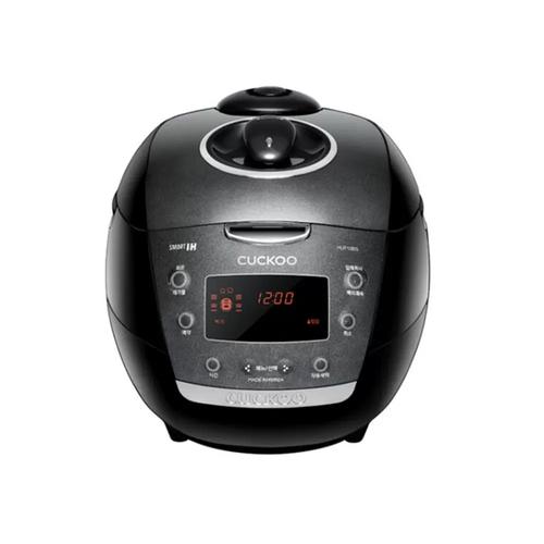 办公设备购买建议