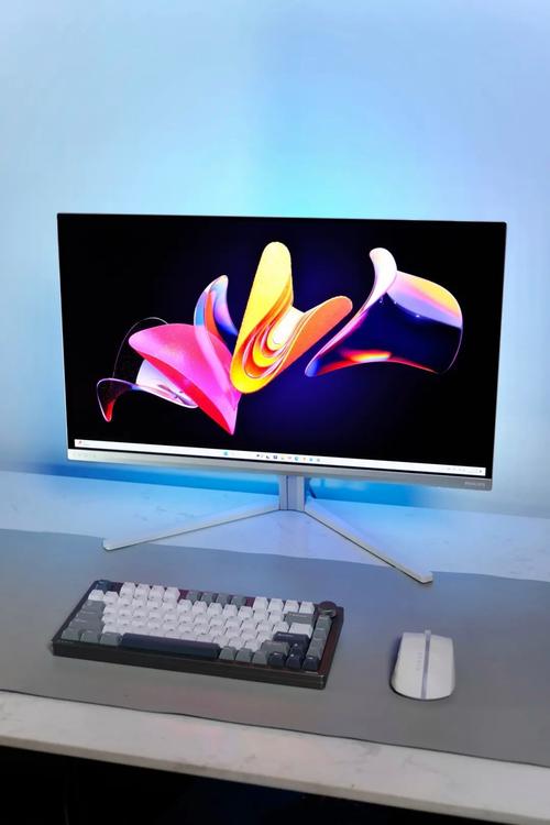 飞利浦Evnia 27M2N8800深度评测:第四代QD-OLED 4K 240Hz游戏显示器新王者
