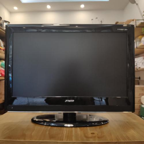 现代办公室显示器环境