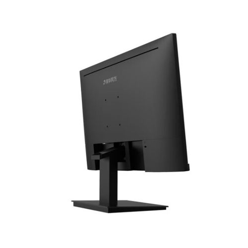 电脑显示器接口与面板