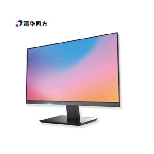 显示器屏幕规格细节