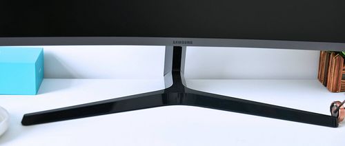 显示器面板规格特写