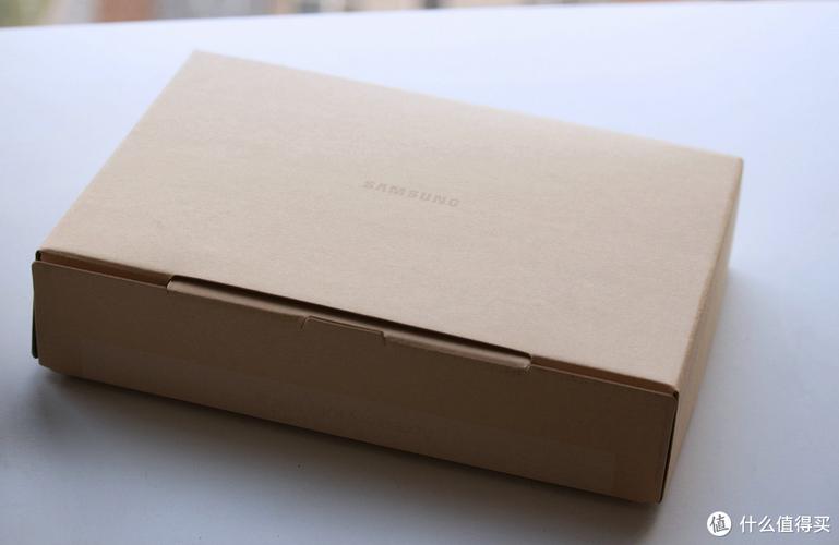 游戏画面性能表现