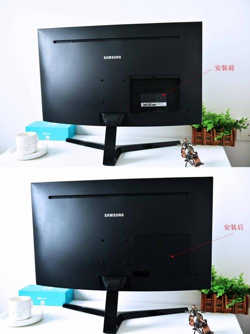 桌面显示器安装建议