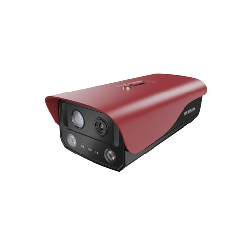 Modern ultrawide monitor gaming setup performance