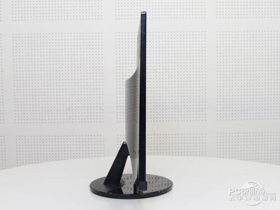 电脑显示器桌面使用建议