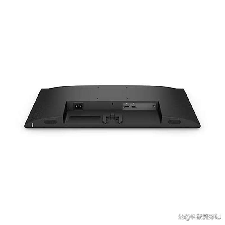 明基GW2490评测：23.8英寸100Hz IPS办公显示器，护眼办公新选择