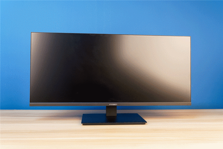 办公设备功耗测试环境