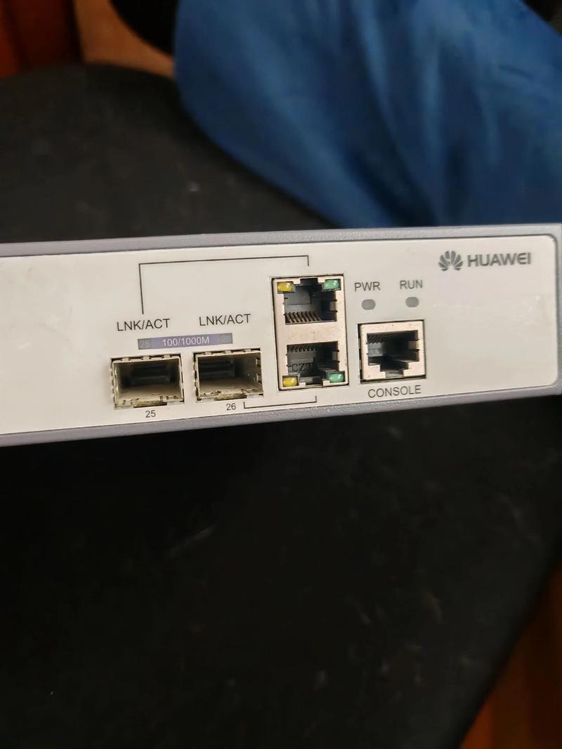 现代办公显示器旋转升降底座细节