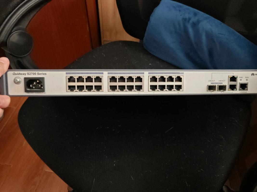 27英寸电脑显示器核心规格展示