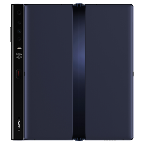 华为显示器购买建议桌面场景