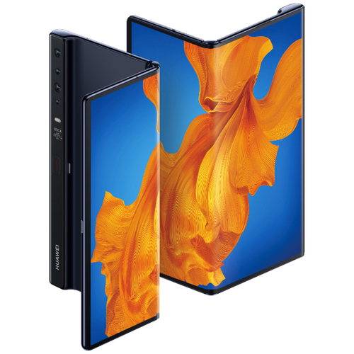 电脑显示器播放视频性能展示