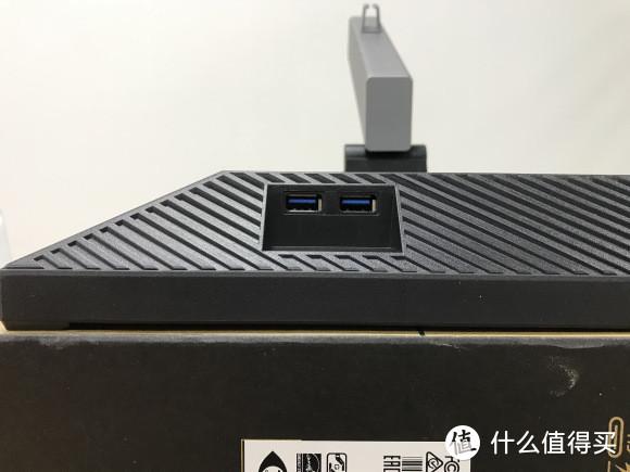 显示器功耗与散热测试