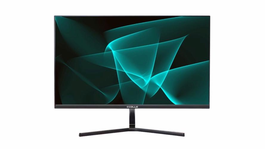 酷乐G270评测:27英寸IPS全高清护眼显示器,799元入门娱乐首选