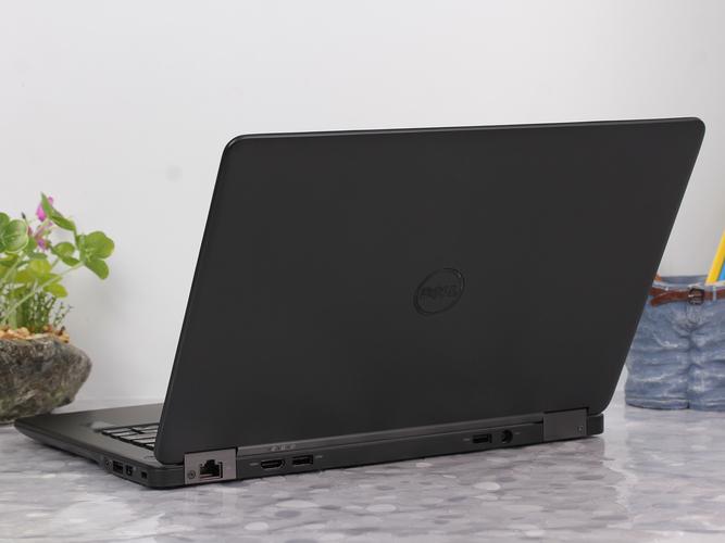 显示器接口和规格展示