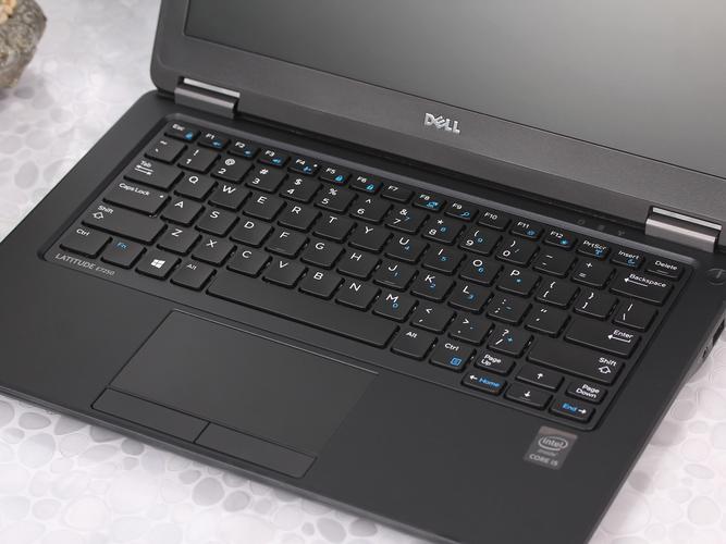 IPS显示器屏幕细节