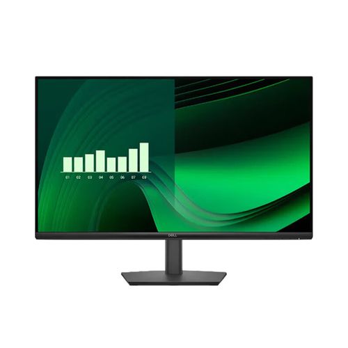 显示器画面显示效果